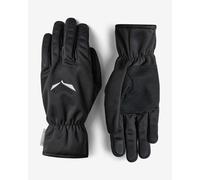 Salewa – Gants Windstopper EPE – Noir – XS