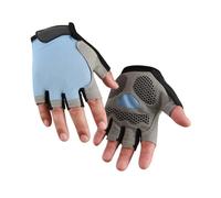 Gants Sans Doigts Enfant Gant Moto Enfant Gants Garcon 12 Ans Mitaine Garçon Airsoft 6 9 Patinage Artistique Hiver Polaire Golf Rugby Escrime Fingerless 8 Foot Velo Été Thermique Scooter Ete Fille