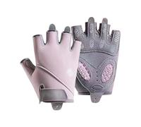 Gants Sans Doigts Enfant Mitaine Enfant Mitaine Velo Gant Blanc Patinage Artistique Moto 2 3 Ans Ete Rugby Vtt Thermique Foot Pour Rouge Montagne Fille Hiver Polaire Tactique 9 Tactile Été Escrime