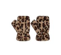 Gants sans doigts femme Barts Britamu Marron TU