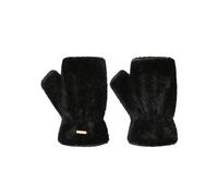 Gants sans doigts femme Barts Britamu Noir TU