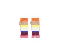 Gants sans doigts femme Barts Kumana Rose TU