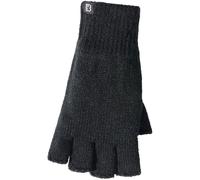 Brandit Gants sans doigts Finger Stall Noir Taille L pour homme
