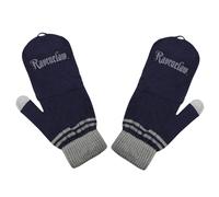 Gants sans doigts Harry Potter Cinereplicas Serdaigle Accessoires vestimentaires