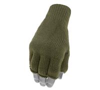Gants mitaines Thinsulate Mil-Tec - Olive
