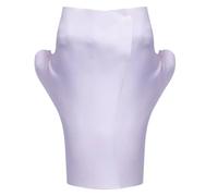 Gants Sans Respirant - Vêtements D'été à Blindage UV, Gants Milieu Léger | Sundi De Protection Solaire Avec Adaptation Confortable Pour Conduire, Cyclisme En Plein Air, Sentiers Escur