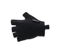 Santini Gants Brisk – Noir – Taille M Homme