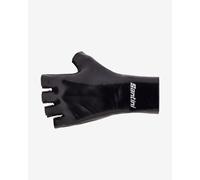 Gants Santini Madss noir - XL