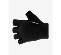 Gants Santini Tact noir - XL