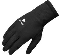Gants Saysky Combat Gloves 5713645107038 taille M EU