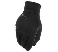 Gants Scafell Pro Alpinus - Black S