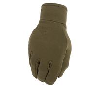 Gants Scafell Pro Alpinus - Olive XL