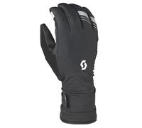 Scott Sports Gants doigts longs Aqua Gore-Tex Noir S