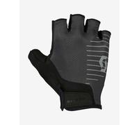 Gants Scott Aspect Gel noir - XL
