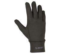 Gants SCOTT Glove Fleece Liner (black) S