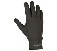 Gants SCOTT Glove Fleece Liner (black) XS