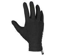 Gants SCOTT Glove Merino Liner (black) XL