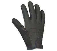Scott - Gravel LF - Gants - XL - black