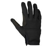 Gants Scott Homme Commuter Hybrid LF (black) S