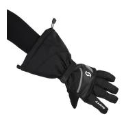 Gants Scott SMB Hyland Pro NoirXS Noir