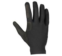 Gants Scott Ultd. LF (Black) XXS