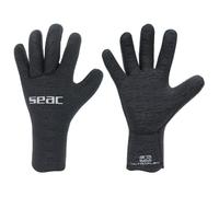 Gants Seac Sub Ultraflex 2Mm Taille XS-XXL