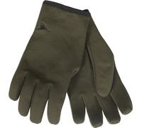Gants Seeland Hawker WP Meteorite S