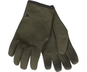 Gants Seeland Hawker WP Meteorite S