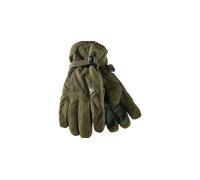 Gants Seeland Helt Grizzly brown XXL