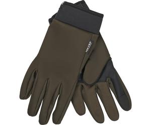 Gants Seeland Target Vert pin M/L
