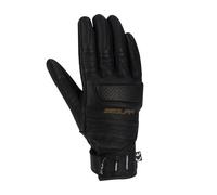 Gants SEGURA HORSON LADY noir L-T7