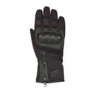 Gants Segura LADY BORA
