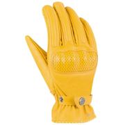 Gants Segura LADY MARVIN