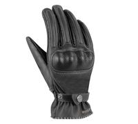 Gants Segura LADY MARVIN