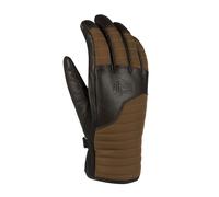Gants Segura LADY MITZY