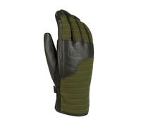 Gants Segura LADY MITZY