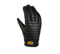 Gants Segura LADY NIKITA
