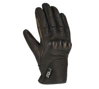 Gants Segura LADY SWAN