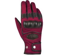 Gants Segura LADY TAMPICO