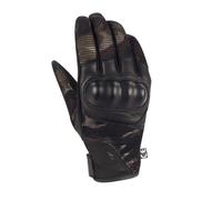 Gants Segura LADY TOBAGO