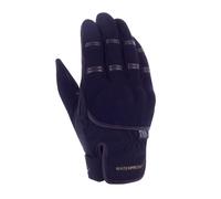 Gants Segura LADY Z VO