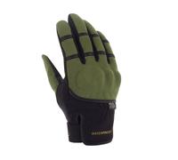 Gants Segura LADY Z VO