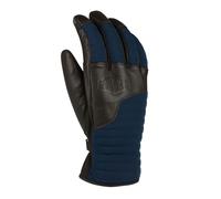 Gants Segura MITZY
