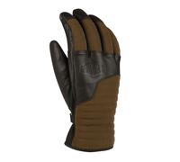 Gants Segura MITZY