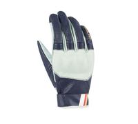 Gants Segura MOJO