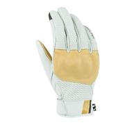 Gants Segura MOJO