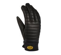 Gants Segura NIKITA