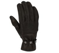 Gants Segura ROXO