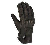 Gants Segura SWAN