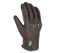 Gants Segura SWAN